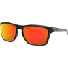 Oakley Sylas Prizm Men's Asian Fit Polarized Sunglasses (Brand New)