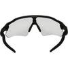 Oakley Radar EV Path Men's Sports Sunglasses (Brand New)