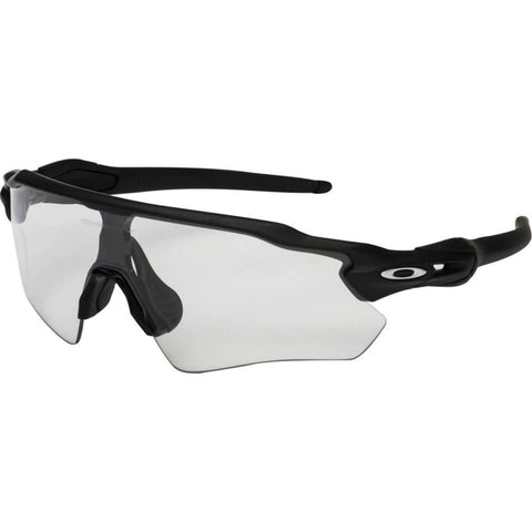 Oakley Radar EV Path Men's Sports Sunglasses (Brand New)