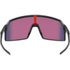 Oakley Sutro Prizm Men's Sports Sunglasses (Brand New)