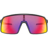 Oakley Sutro Prizm Men's Sports Sunglasses (Brand New)