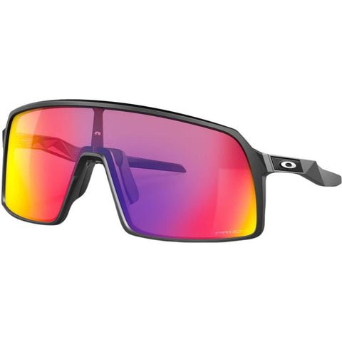 Oakley Sutro Prizm Men's Sports Sunglasses (Brand New) – Shop Action Sports
