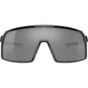 Oakley Sutro Prizm Men's Sports Sunglasses (Brand New)