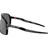 Oakley Sutro Prizm Men's Sports Sunglasses (Brand New)