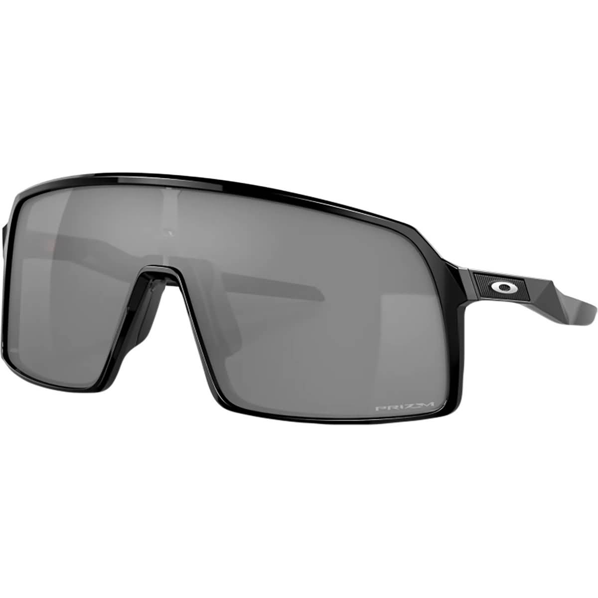 sports goggles for men Oakley Sutro Prizm Men's Sports Sunglasses (Brand New) – Haustrom.com