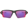 Oakley SI Flak 2.0 XL Prizm Men's Sports Sunglasses (Brand New)