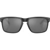 Oakley SI Holbrook Infinite Hero Men's Lifestyle Sunglasses