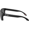 Oakley SI Holbrook Infinite Hero Men's Lifestyle Sunglasses
