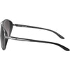 Oakley Split Time Prizm Men's Aviator Sunglasses (Brand New)