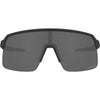 Oakley Sutro Lite Prizm Asian Fit Men's Sports Sunglasses (Brand New)