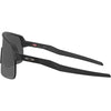 Oakley Sutro Lite Prizm Asian Fit Men's Sports Sunglasses (Brand New)