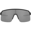 Oakley Sutro Lite Prizm Men's Sports Sunglasses (Brand New)