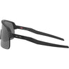 Oakley Sutro Lite Prizm Men's Sports Sunglasses (Brand New)