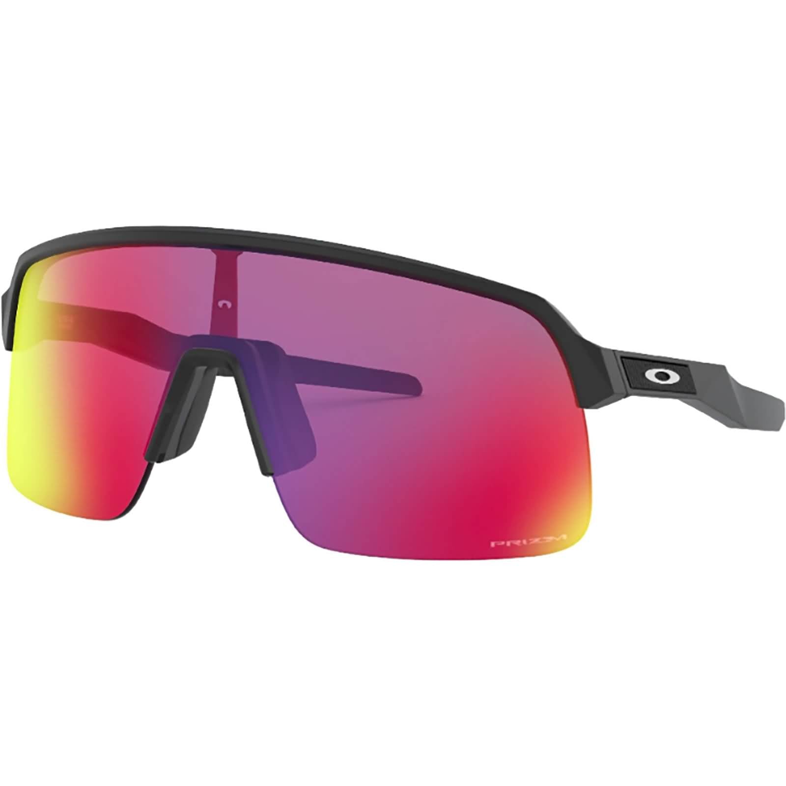 Oakley Sutro Lite Sunglasses [OO9463-1339]