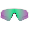 Oakley Sutro Lite Sweep Prizm Men's Sports Sunglasses (Brand New)
