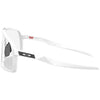 Oakley Sutro Photochromic Men's Sports Sunglasses (Brand New)