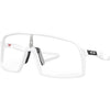 Oakley Sutro Photochromic Men's Sports Sunglasses (Brand New)