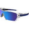 Oakley Turbine Rotor Men's Lifestyle Sunglasses (Brand New)