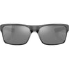 Oakley Twoface High Resolution Collection Prizm Men's Lifestyle Sunglasses (Brand New)