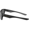 Oakley Twoface High Resolution Collection Prizm Men's Lifestyle Sunglasses (Brand New)