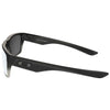 Oakley Twoface Machinist Collection Men's Lifestyle Sunglasses (Refurbished, Without Tags)