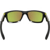 Oakley Valentino Rossi Jupiter Signature Men's Lifestyle Sunglasses (Brand New)