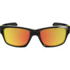 Oakley Valentino Rossi Jupiter Signature Men's Lifestyle Sunglasses (Brand New)