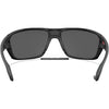 Oakley Split Shot Prizm Men's Lifestyle Polarized Sunglasses (Brand New)