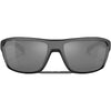 Oakley Split Shot Prizm Men's Lifestyle Polarized Sunglasses (Brand New)