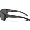 Oakley Split Shot Prizm Men's Lifestyle Polarized Sunglasses (Brand New)