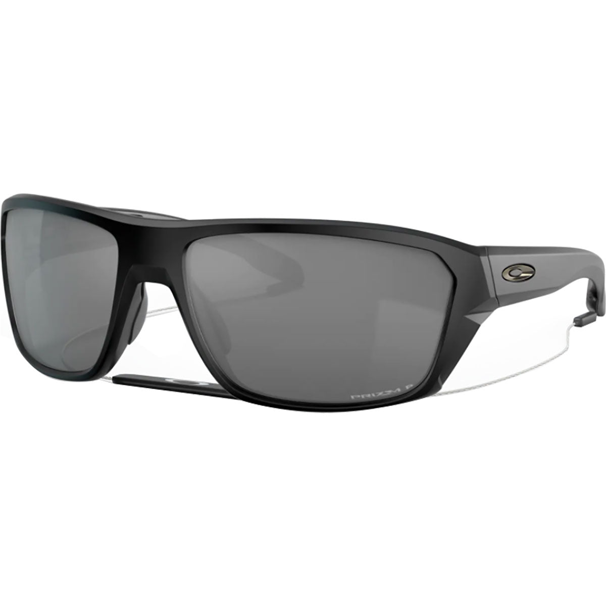 Oakley Split Shot Prizm Men's Lifestyle Polarized Sunglasses-OO9416