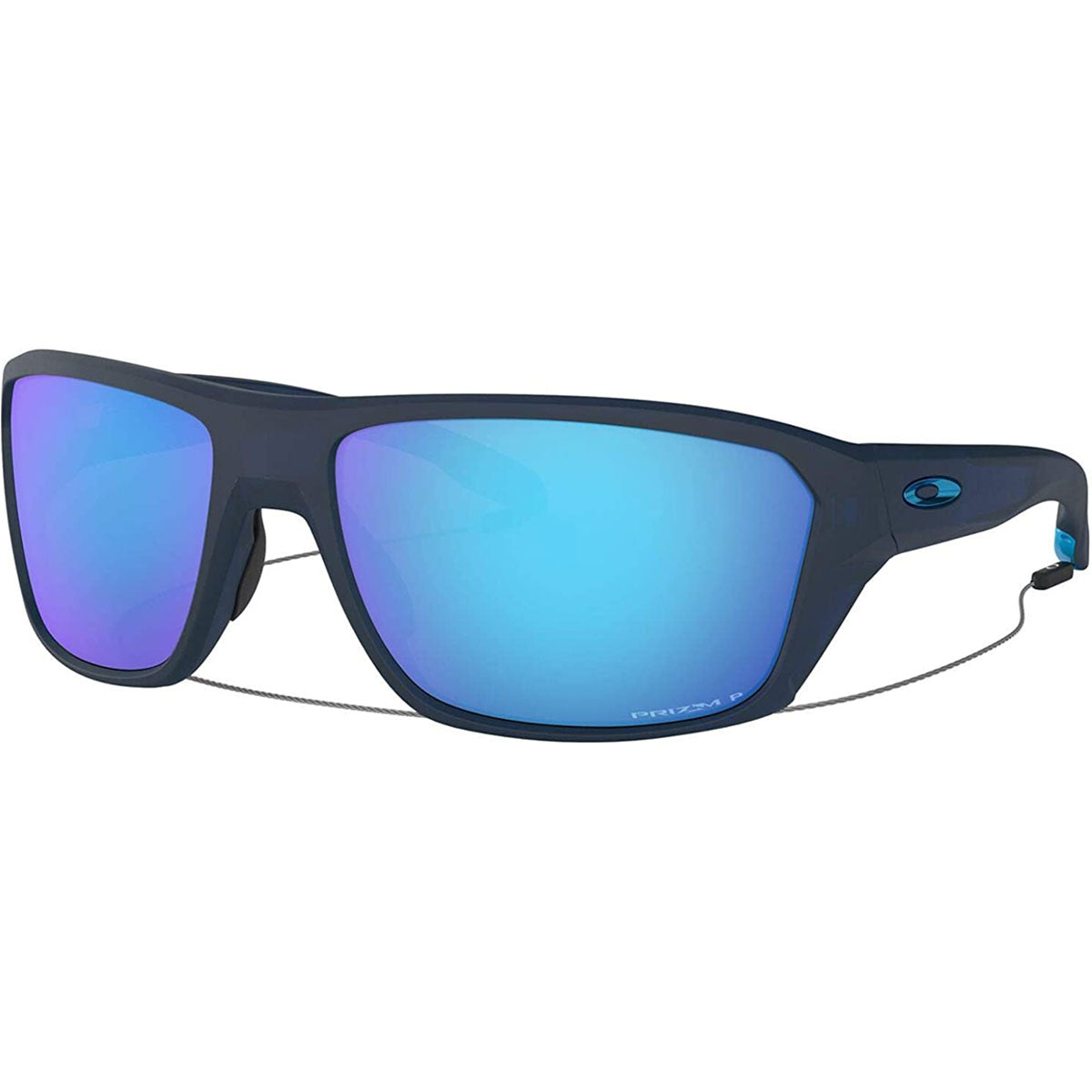 Oakley Split Shot Prizm Men's Lifestyle Polarized Sunglasses-OO9416