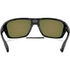 Oakley Split Shot Prizm Men's Lifestyle Polarized Sunglasses (Brand New)