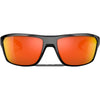 Oakley Split Shot Prizm Men's Lifestyle Polarized Sunglasses (Brand New)