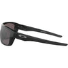 Oakley Straightback Prizm Men's Lifestyle Polarized Sunglasses (Used)