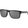 Oakley Holbrook Prizm Men's Asian Fit Polarized Sunglasses (Brand New)