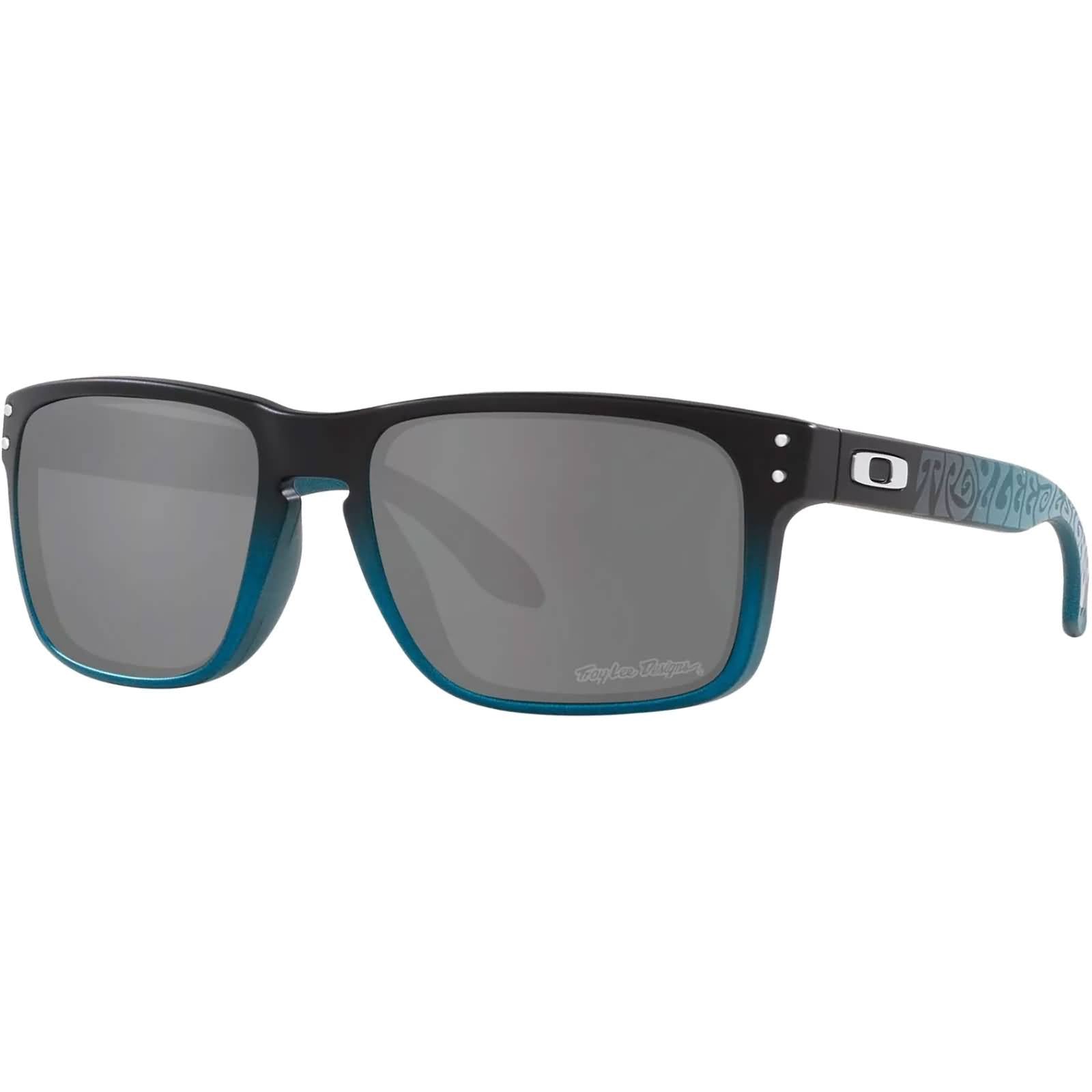 Oakley Holbrook TLD Prizm Men's Lifestyle Sunglasses-OO9102