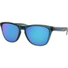 Oakley Frogskins Prizm Men's Lifestyle Polarized Sunglasses (Brand New)