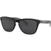 Oakley Frogskins Prizm Men's Lifestyle Polarized Sunglasses (Brand New)