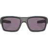 Oakley Turbine Prizm Men's Lifestyle Sunglasses (Brand New)