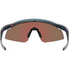 Oakley Hydra Prizm Men's Sports Sunglasses (Brand New)