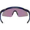 Oakley Hydra Prizm Men's Sports Sunglasses (Brand New)