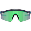 Oakley Hydra Prizm Men's Sports Sunglasses (Brand New)