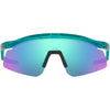 Oakley Hydra Prizm Men's Sports Sunglasses (Brand New)