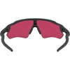 Oakley Radar EV Path Prizm Men's Sports Sunglasses (Brand New)