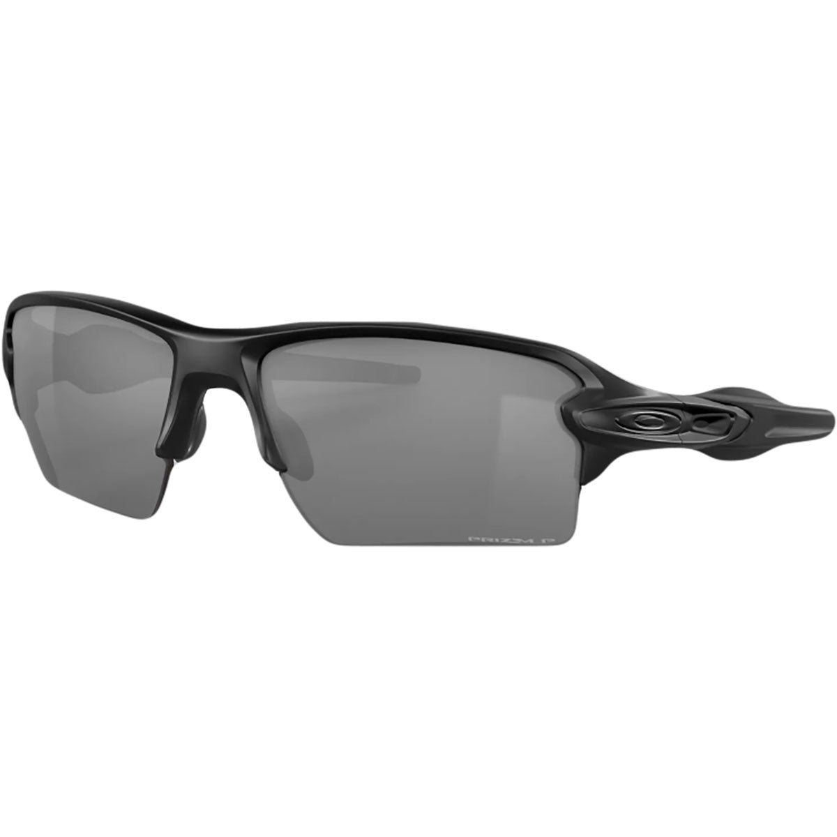 Oakley SI Flak 2.0 XL Blackside Collection Prizm Men's Sports Polarized Sunglasses-OO9188