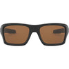 Oakley Turbine Prizm Men's Lifestyle Polarized Sunglasses (Brand New)