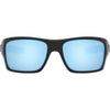 Oakley Turbine Prizm Men's Lifestyle Polarized Sunglasses (Brand New)