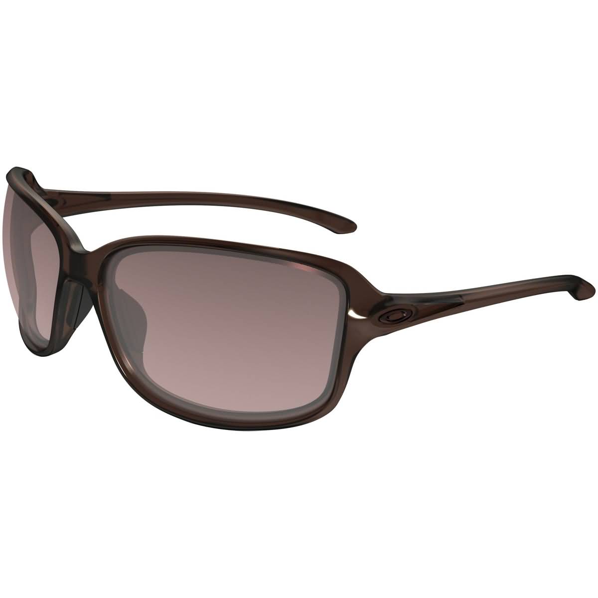 Oakley Cohort Women's Lifestyle Sunglasses-OO9301