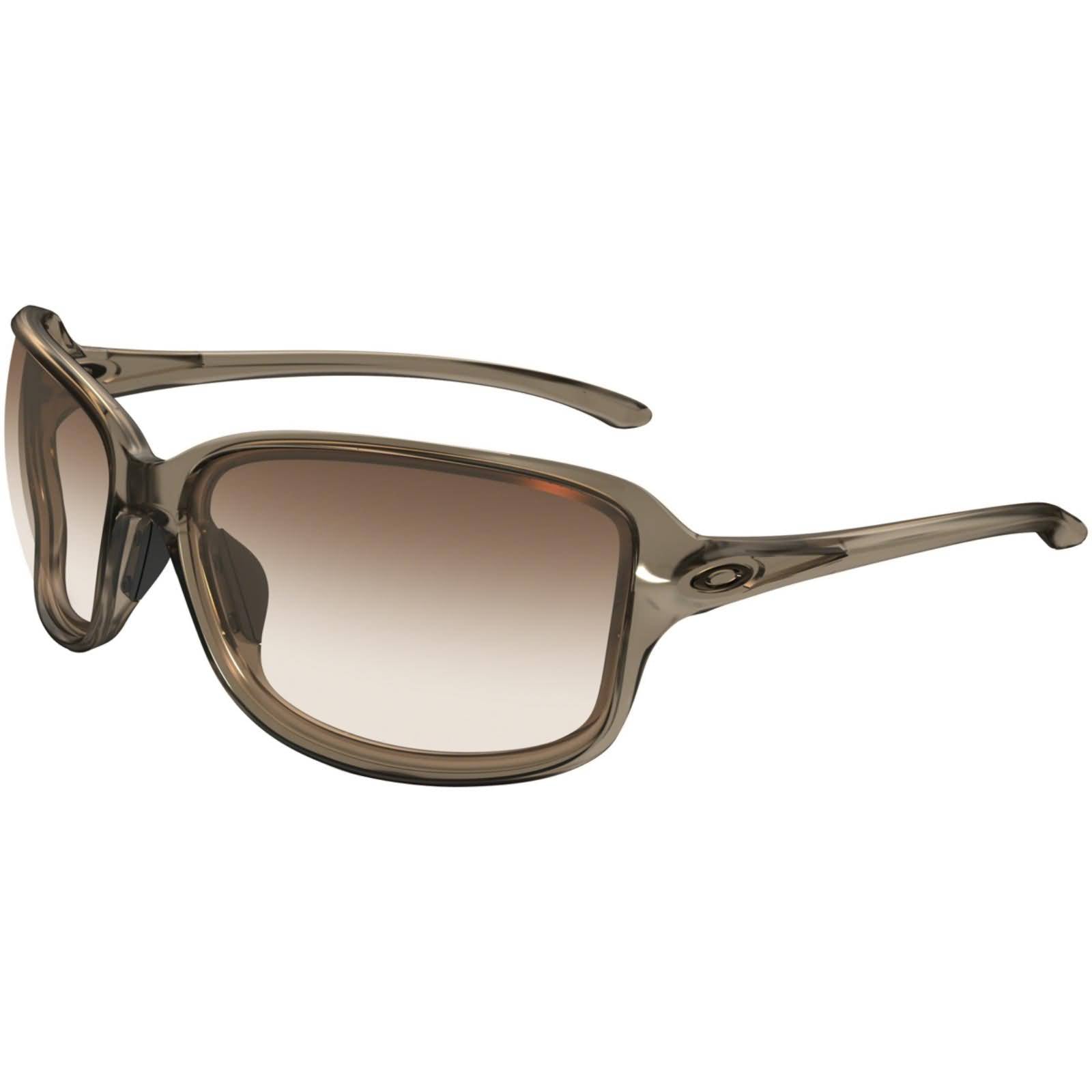 Oakley Cohort Women's Lifestyle Sunglasses-OO9301